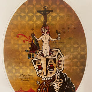 trudne sprawy (Explicit)