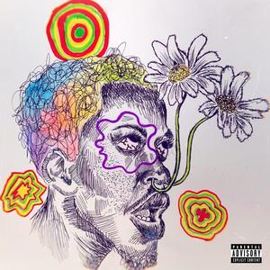 MOOD (feat. Cityboistreets) (Explicit)