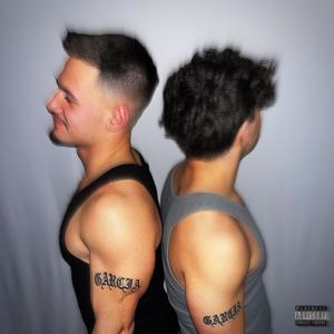 NeverChange (feat. BLACKETHAN & TShiesty) (Explicit)