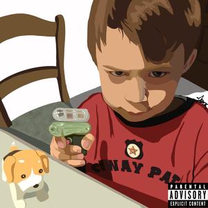 DÉJATE LLEVAR (Explicit)