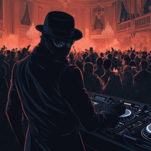 Die drei ??? Intro (Qaptaen Remix)