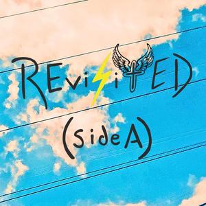 Heaven (feat. Wrecktify & ASAP Preach)