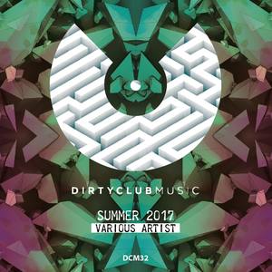 Dirtyclub Music Summer 2017