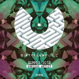 Shifter (Original Mix)