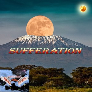 Love Me Love You (Explicit)