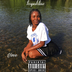 Leopoldine (Explicit)