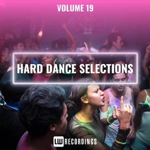 Lonely No More (Paul Clark Extended Remix)