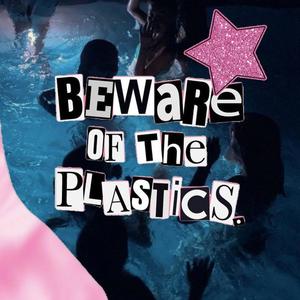 Barbie (feat. ALE.KS) (Explicit)