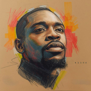 I Want You Forever (Deep Mix)