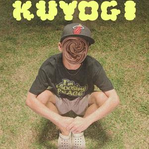 Kuyogi (Explicit)