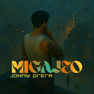 Migajeo (Explicit)