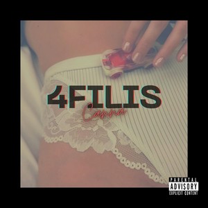 4 Filis (Explicit)