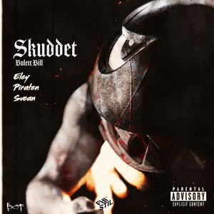 Skuddet (Bullet Bill) (Explicit)