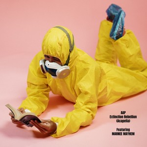 extinctionrebellionacapellaexplicit