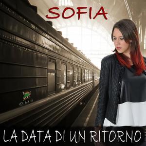 La data di un ritorno