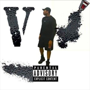 I Did It (Explicit)