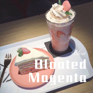 这辈子只爱你一个 (Remix)