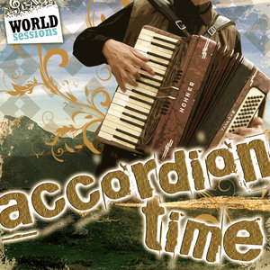 Accordion Time