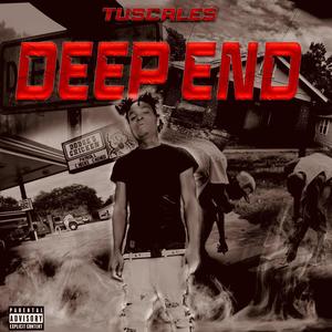 DeepEnd (Explicit)