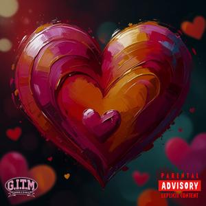 All I Need (Sped Up) [Explicit]