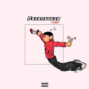 psilocybin (Explicit)