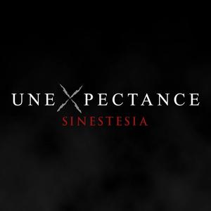 Sinestesia(feat. Nefta Vazquez)
