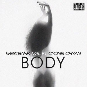 BODY (Explicit)