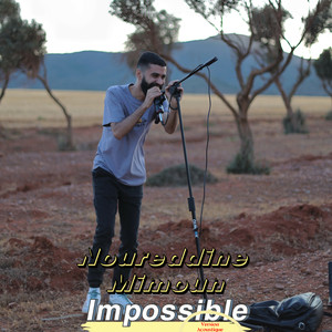 Impossible (Version Acoustique)