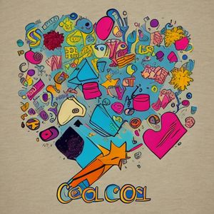 Plastic corazon (Remix)