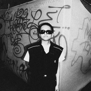 KANSAS (Explicit)
