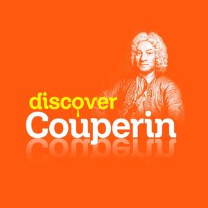 Discover Couperin