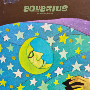 Aquarius