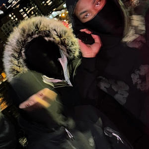 Official Talk Of The Streets Freestyle feat scrapp (Explicit)