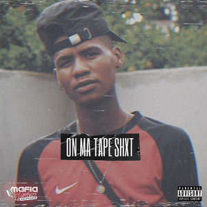 Stay Fly (Original Mix|Explicit)