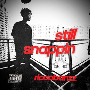 Still Snappin' (Explicit)