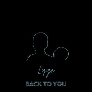 Back To You