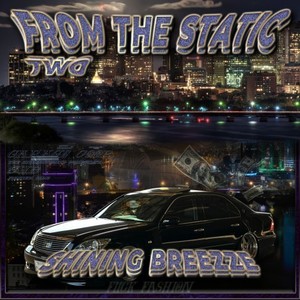 Blown Off (Explicit)