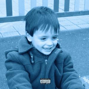 Pura sangre (Mack Remix|Explicit)