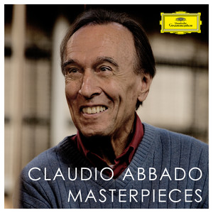 Brandenburg Concerto No. 2 in F Major, BWV 1047 - II. Andante (第2楽章: Andante|２) (Live from Teatro Romolo Valli, Reggio Emilia, 2007)