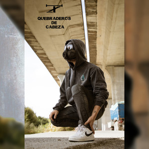 Quebraderos de Cabeza