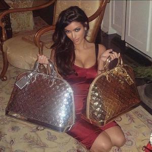 get to the bag (Explicit)