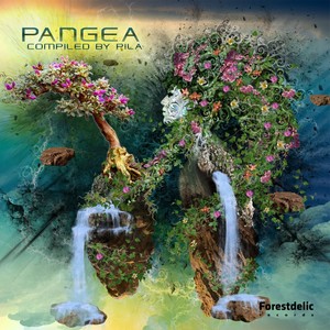 Morere (Original Mix)