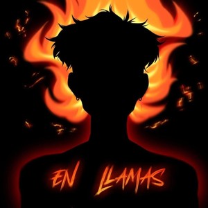 En Llamas #2