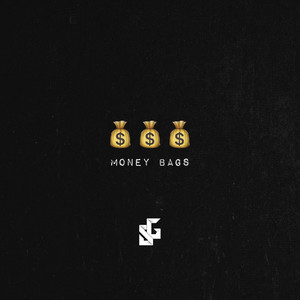 Money Bags (Explicit)
