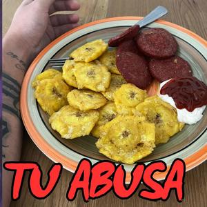 Tu Abusa