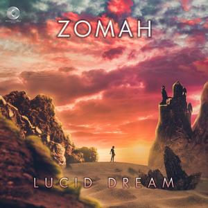 Lucid Dream (Original Mix)