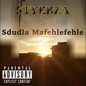 Sdudla Mafehlefehle