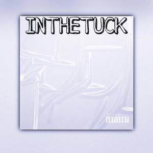 DOuuu (feat. Yung Citrus) (Explicit)