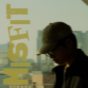MISFIT