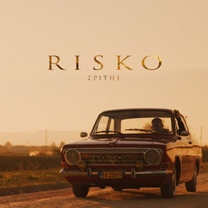 Risko